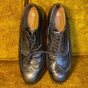 neosens 37 wingtips
